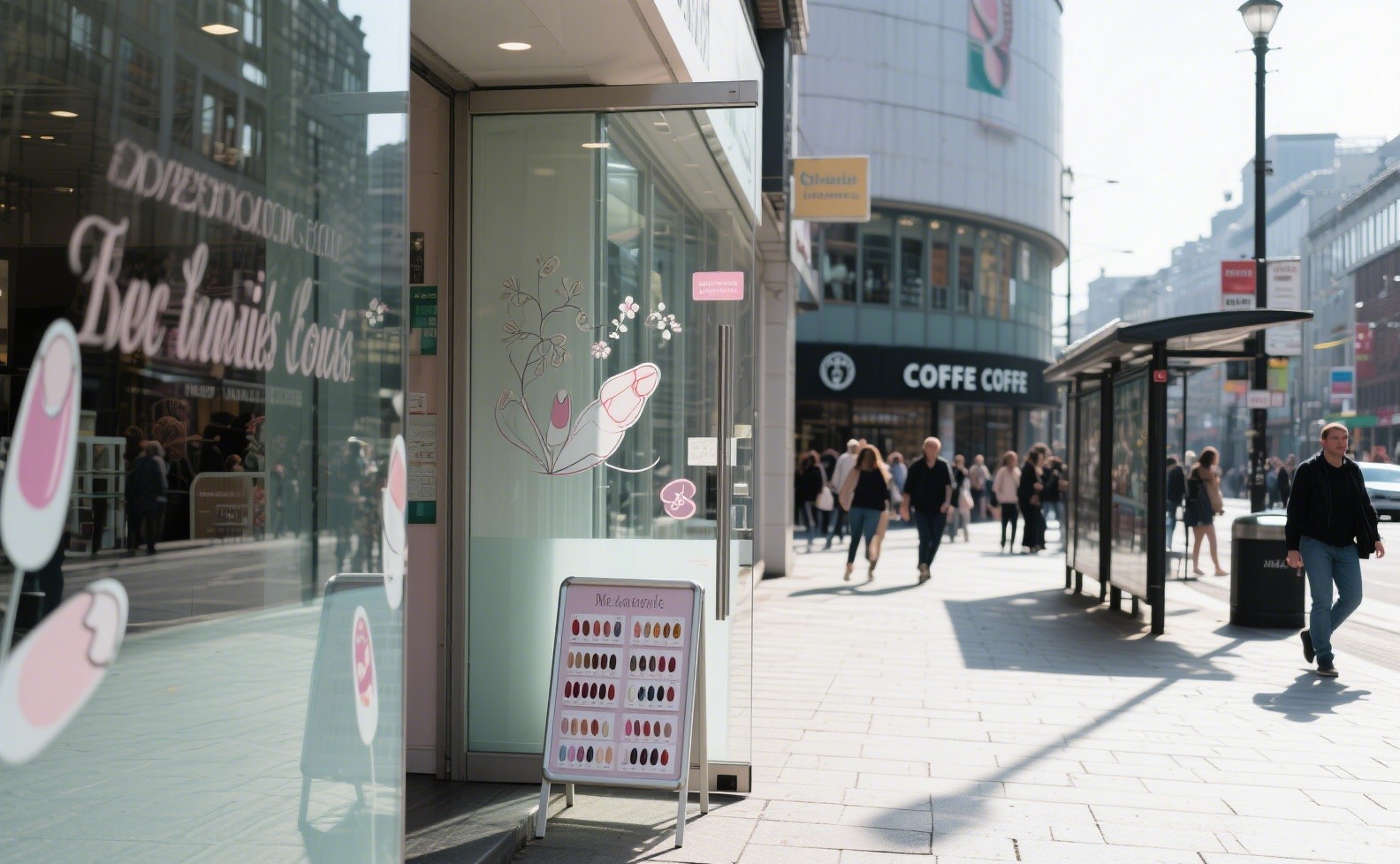 Image loading failed