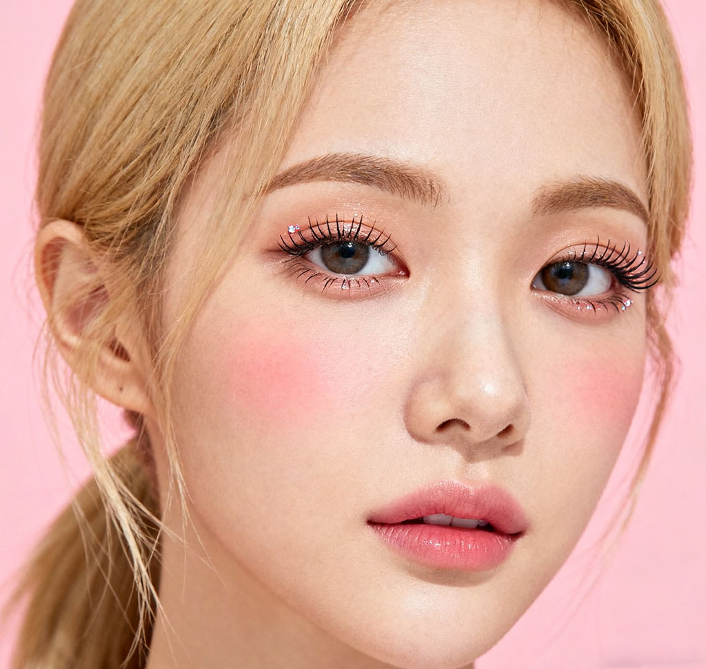 Secondary hero image